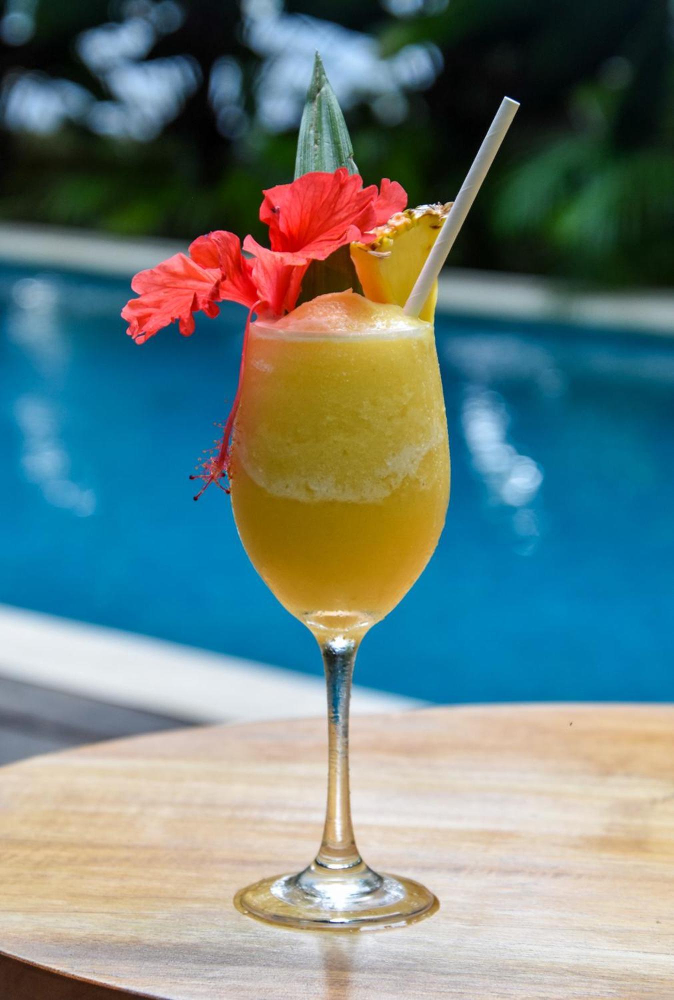 Satta Lodge (Adults Only) Puerto Viejo de Talamanca Екстер'єр фото