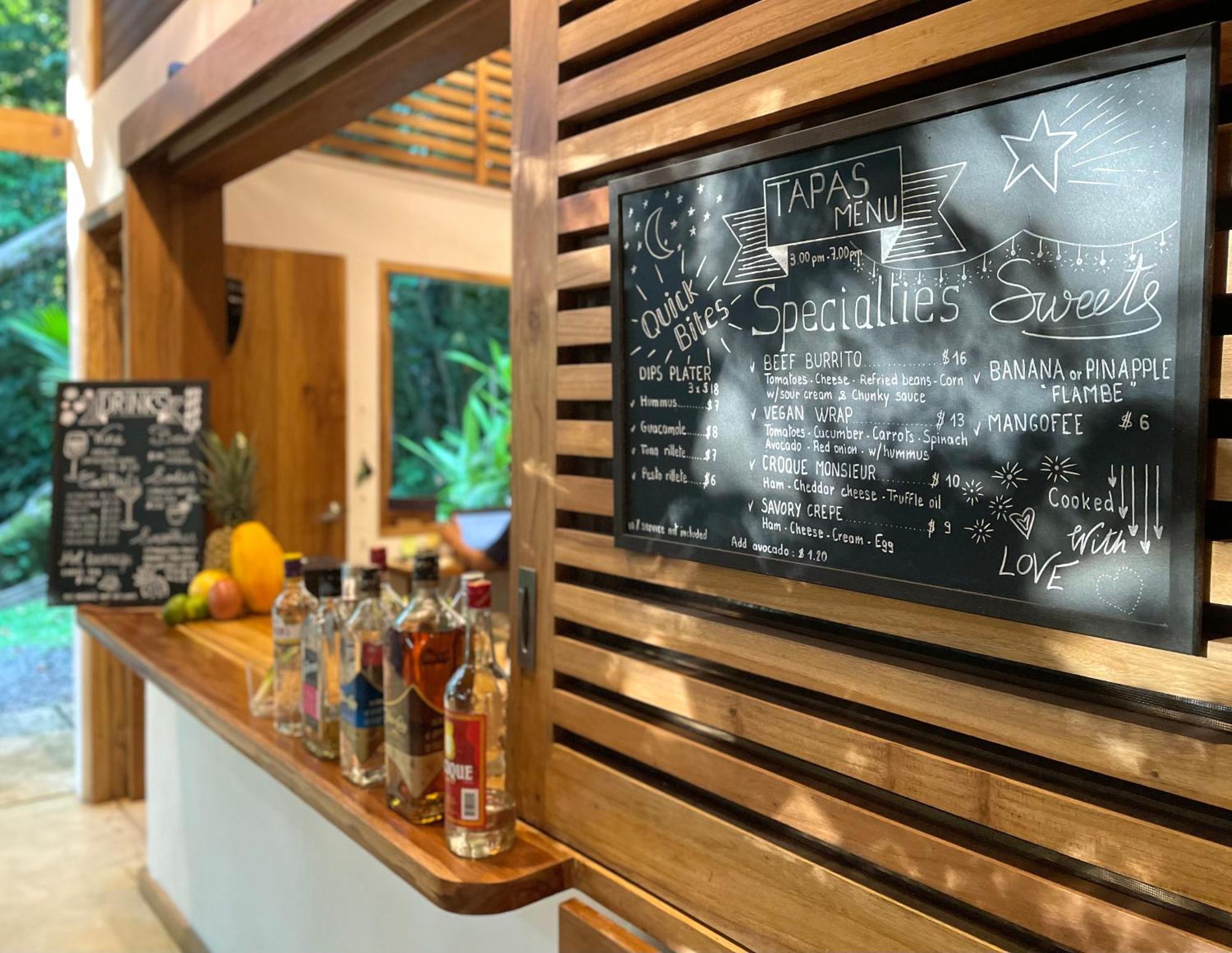 Satta Lodge (Adults Only) Puerto Viejo de Talamanca Екстер'єр фото